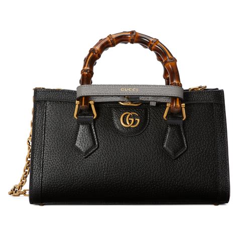 gucci diana small bag|where to buy gucci bamboo bag.